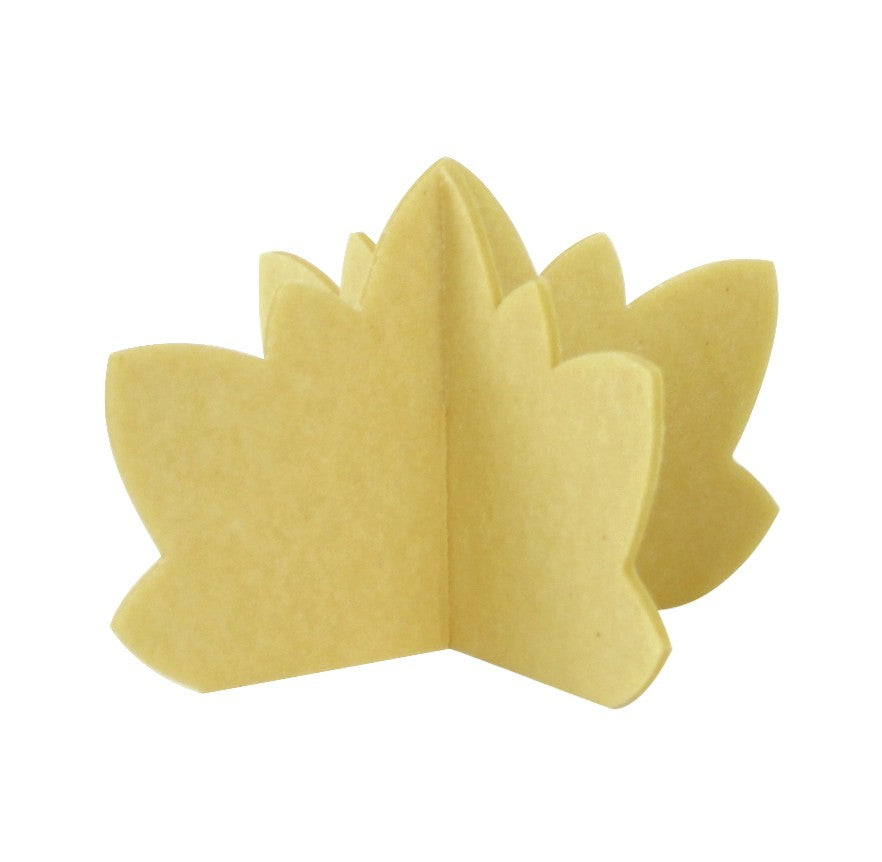 Camon Zampirone con Citronella e Neem Deterrente per Zanzare e Mosche Camon Zampirone con Citronella e Neem Deterrente per Zanzare e Mosche